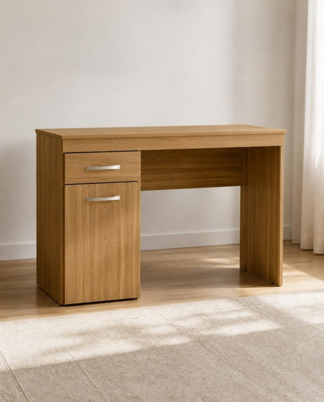 Mesa Eliane
