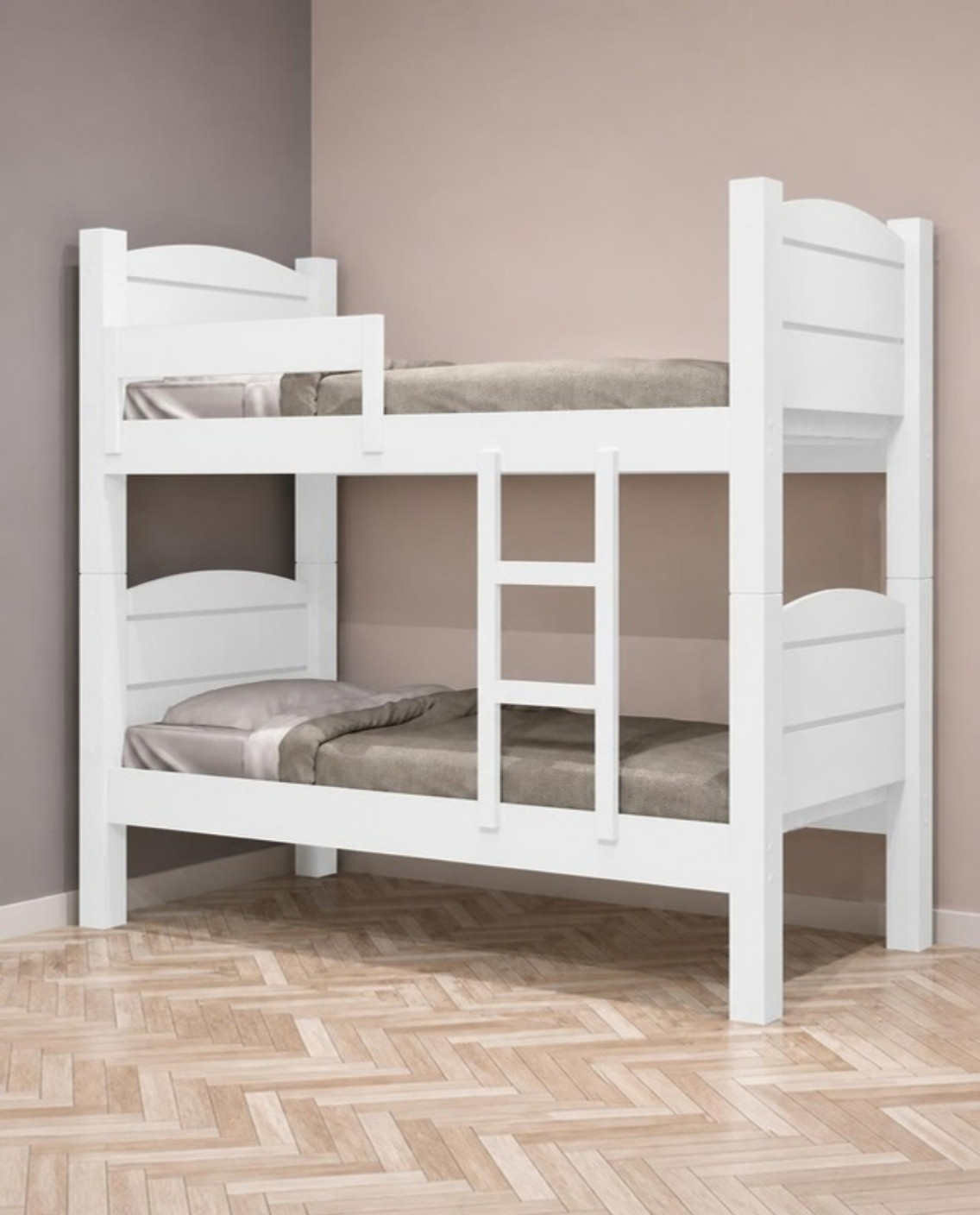 Beliche Liliane