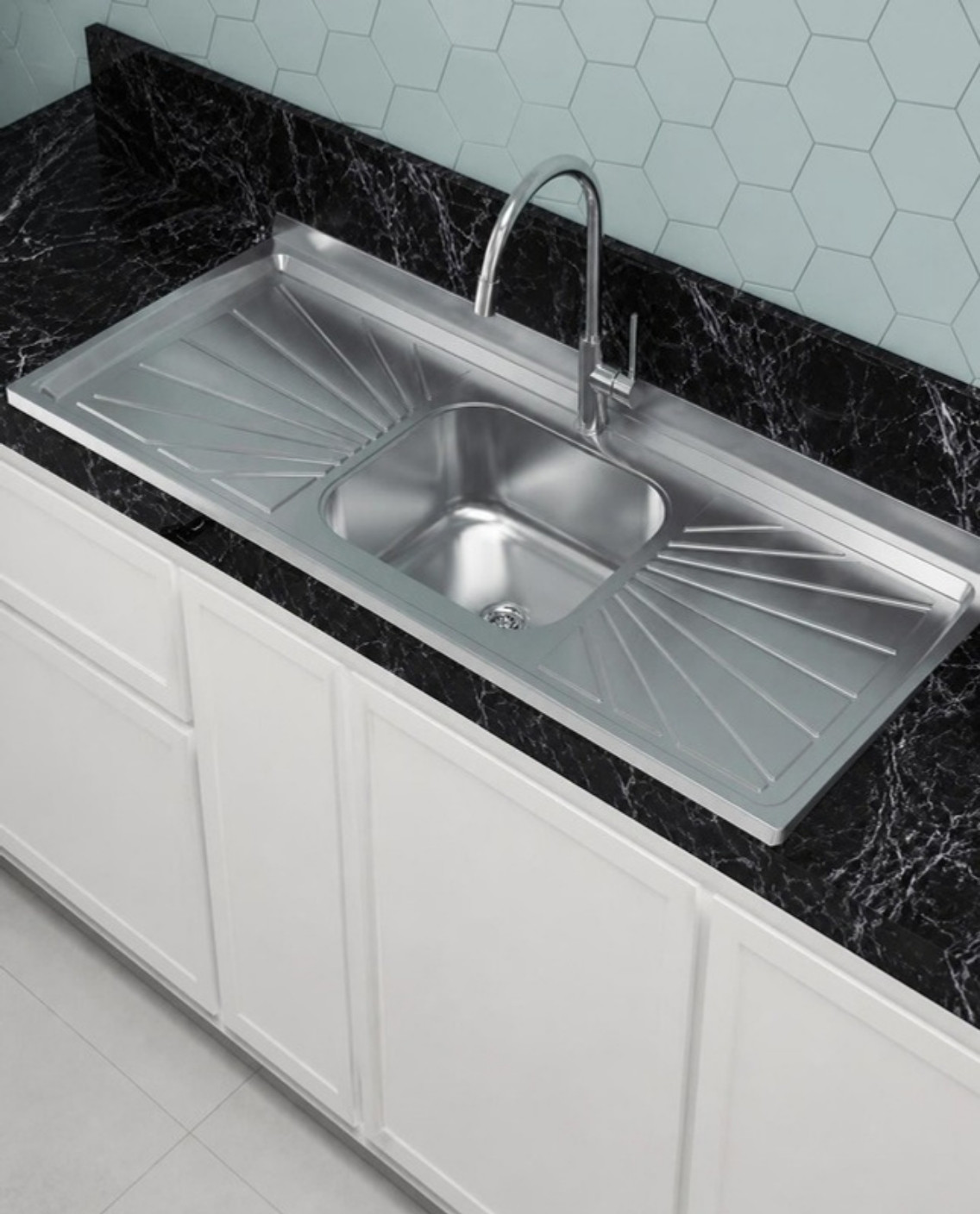 Pia Inox