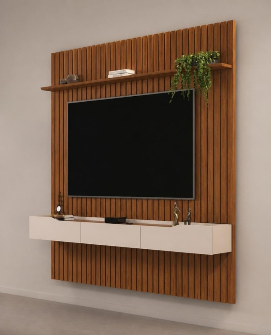 Painel Congo