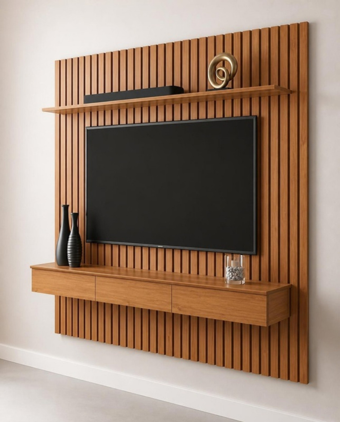 Painel Versa